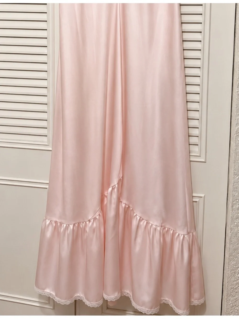 N/A beautiful vintage